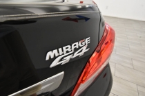 2019 Mitsubishi Mirage G4 ES - photothumb 26