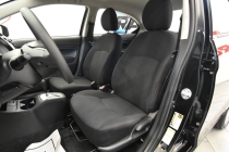 2019 Mitsubishi Mirage G4 ES - photothumb 9