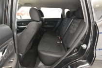 2012 Kia Soul + - photothumb 12