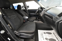 2012 Kia Soul + - photothumb 15