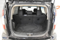 2012 Kia Soul + - photothumb 26