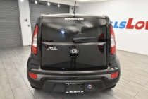 2012 Kia Soul + - photothumb 3
