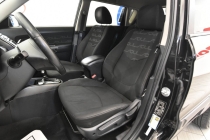 2012 Kia Soul + - photothumb 9
