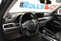2020 Kia Telluride S AWD 4dr SUV - photothumb 10