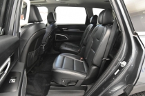 2020 Kia Telluride S AWD 4dr SUV - photothumb 12