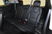 2020 Kia Telluride S AWD 4dr SUV - photothumb 14