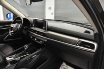 2020 Kia Telluride S AWD 4dr SUV - photothumb 15