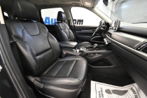2020 Kia Telluride S AWD 4dr SUV - photothumb 16