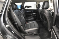 2020 Kia Telluride S AWD 4dr SUV - photothumb 17