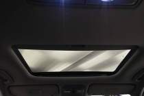 2020 Kia Telluride S AWD 4dr SUV - photothumb 19