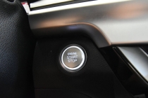 2020 Kia Telluride S AWD 4dr SUV - photothumb 20