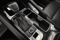 2020 Kia Telluride S AWD 4dr SUV - photothumb 21