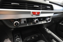 2020 Kia Telluride S AWD 4dr SUV - photothumb 22