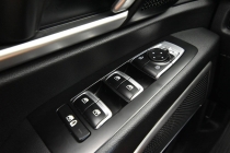 2020 Kia Telluride S AWD 4dr SUV - photothumb 30