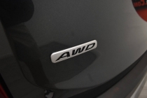 2020 Kia Telluride S AWD 4dr SUV - photothumb 32