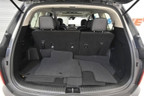 2020 Kia Telluride S AWD 4dr SUV - photothumb 34