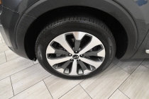 2020 Kia Telluride S AWD 4dr SUV - photothumb 8
