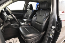 2020 Kia Telluride S AWD 4dr SUV - photothumb 9