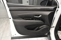 2022 Hyundai Santa Cruz Limited AWD 4dr Crew Cab 4.3ft SB - photothumb 11