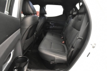 2022 Hyundai Santa Cruz Limited AWD 4dr Crew Cab 4.3ft SB - photothumb 12