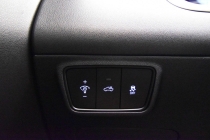 2022 Hyundai Santa Cruz Limited AWD 4dr Crew Cab 4.3ft SB - photothumb 29