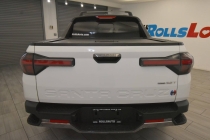 2022 Hyundai Santa Cruz Limited AWD 4dr Crew Cab 4.3ft SB - photothumb 3