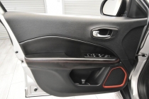 2020 Jeep Compass Trailhawk 4x4 4dr SUV - photothumb 11