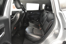 2020 Jeep Compass Trailhawk 4x4 4dr SUV - photothumb 12