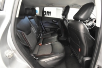 2020 Jeep Compass Trailhawk 4x4 4dr SUV - photothumb 16