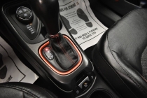 2020 Jeep Compass Trailhawk 4x4 4dr SUV - photothumb 19
