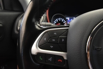 2020 Jeep Compass Trailhawk 4x4 4dr SUV - photothumb 25