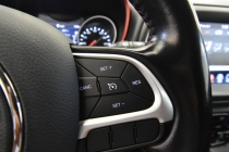 2020 Jeep Compass Trailhawk 4x4 4dr SUV - photothumb 26