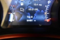 2020 Jeep Compass Trailhawk 4x4 4dr SUV - photothumb 27