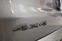 2020 Jeep Compass Trailhawk 4x4 4dr SUV - photothumb 30