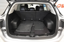 2020 Jeep Compass Trailhawk 4x4 4dr SUV - photothumb 32