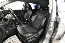 2020 Jeep Compass Trailhawk 4x4 4dr SUV - photothumb 9