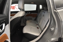 2022 Jeep Compass Limited - photothumb 12