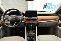 2022 Jeep Compass Limited - photothumb 17