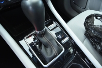 2022 Jeep Compass Limited - photothumb 19