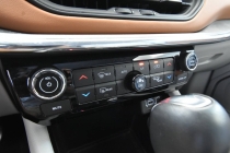 2022 Jeep Compass Limited - photothumb 20