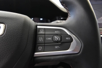 2022 Jeep Compass Limited - photothumb 25