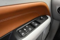 2022 Jeep Compass Limited - photothumb 28