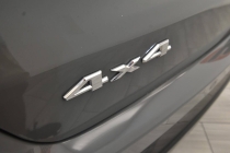 2022 Jeep Compass Limited - photothumb 29