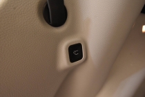 2022 Jeep Compass Limited - photothumb 32