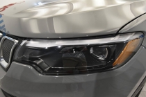 2022 Jeep Compass Limited - photothumb 7