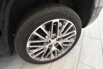 2022 Jeep Compass Limited - photothumb 8
