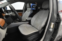 2022 Jeep Compass Limited - photothumb 9
