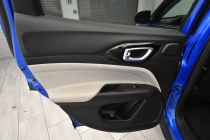 2022 Jeep Compass Limited - photothumb 13