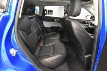 2022 Jeep Compass Limited - photothumb 16