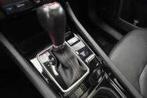 2022 Jeep Compass Limited - photothumb 20